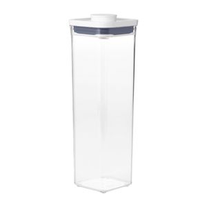 Oxo Good Grips POP Container Square Small Tall - FB093  - 1