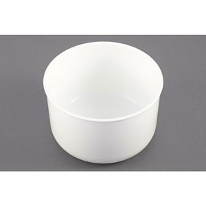 Bowl/Plastic - N920  - 1