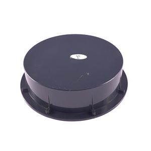 Cup Seat - AB072  - 1