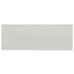 Glass - AB320  - 1