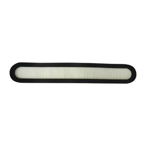 Buffalo Upper Gasket for Vacuum Packing Machine - AG928  - 1