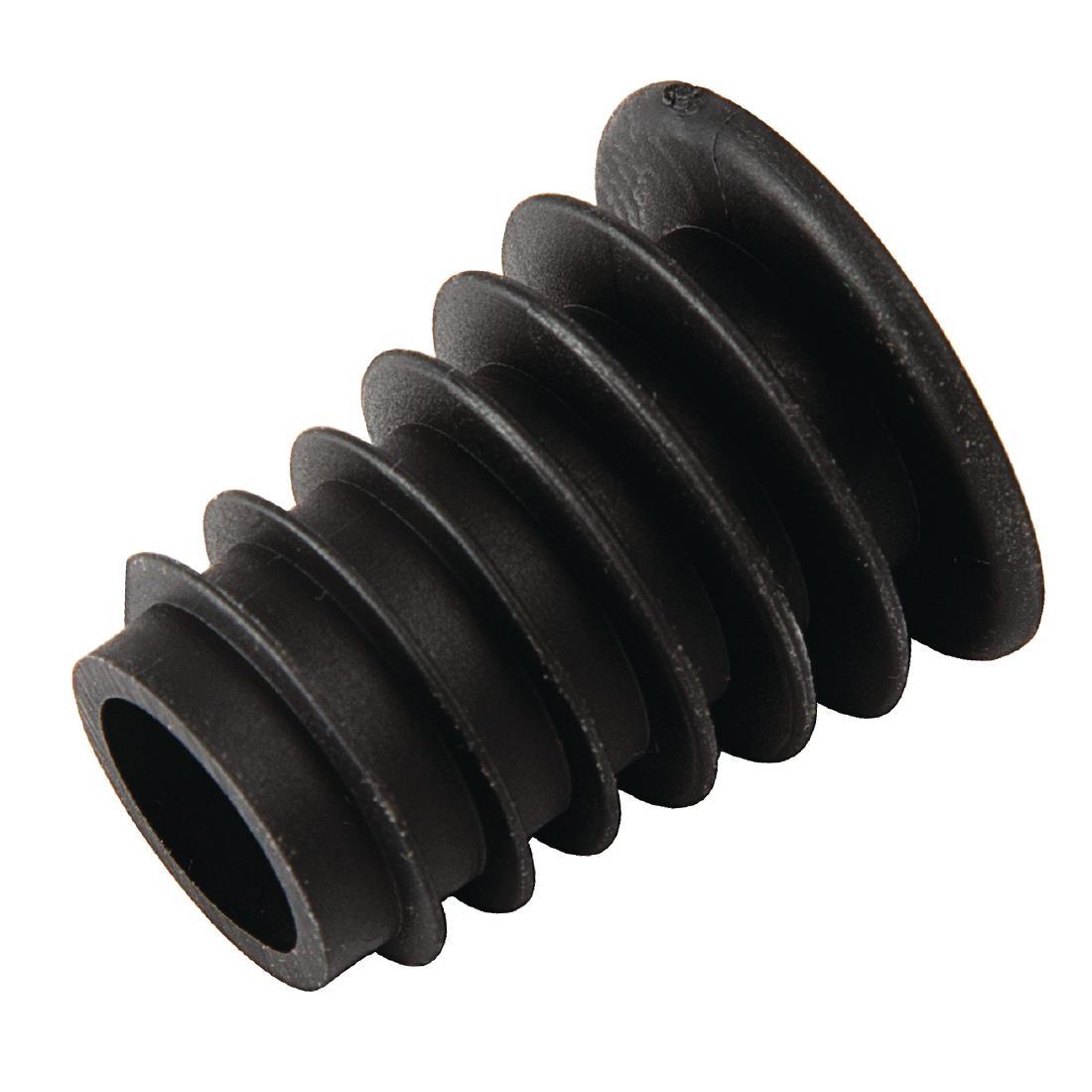 Beaumont Replacement Optic Inserts (Pack of 20) - GK109  - 1
