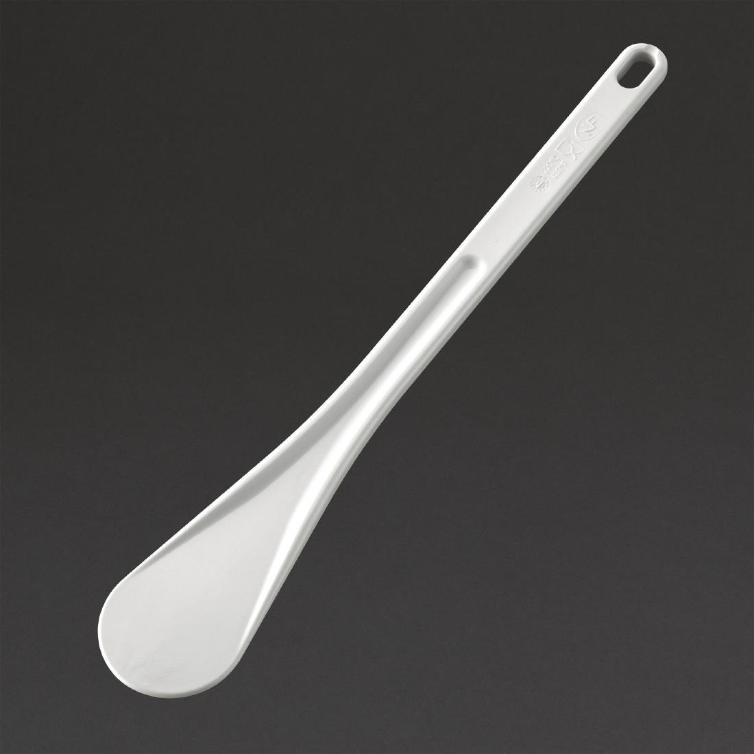 Matfer Bourgeat 113035 Exoglass Spatula