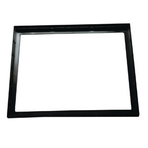 Polar Glass Frame - AC749  - 1