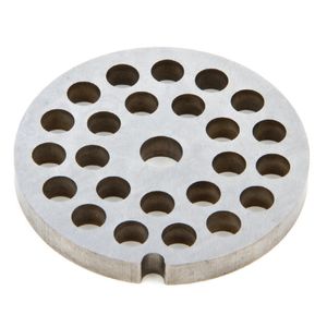 Buffalo Cutting Plate (Coarse) - AC346  - 1