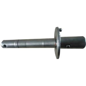 Buffalo Central Spindle - AC012  - 1