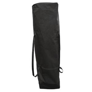 Roller bag for Aluminium Gazebo - GJ772  - 1