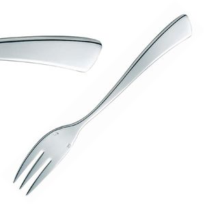 Chef & Sommelier Ezzo Fish Fork (Pack of 12) - DP523  - 1
