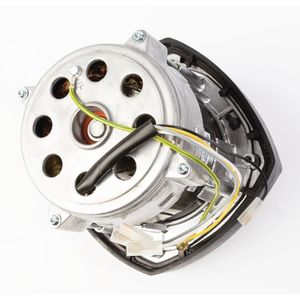 Replacement Motor - AG016  - 1