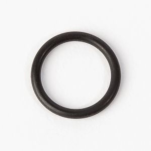 Replacement O Ring Seal - AG017  - 1