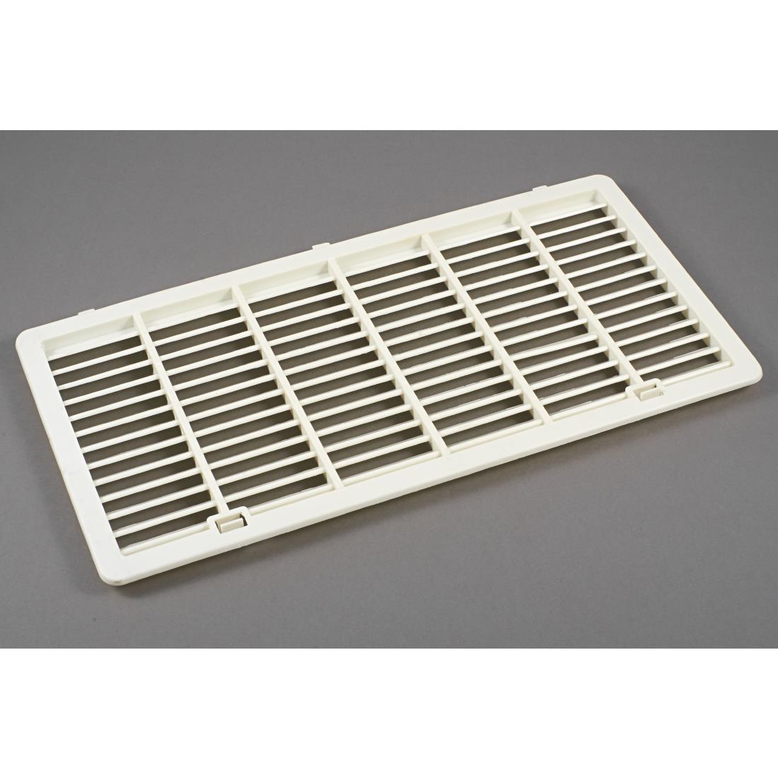 Air Flow Grill - AD199  - 1