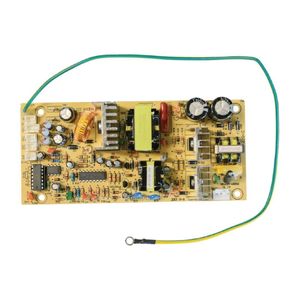 Nisbets Essentials Power Board - AK007  - 1