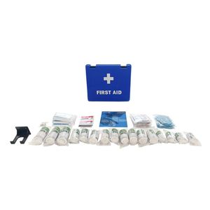 AeroKit HSE 20 Person Catering First Aid Kit - FT598  - 1