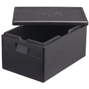 Thermobox Eco 21Ltr - DL985  - 1