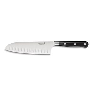 Deglon Sabatier Santoku Knife 18cm - DB942  - 1
