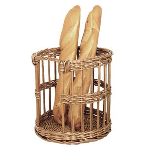 French Stick Basket - P758  - 1