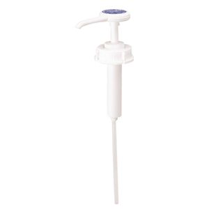 Sterillium Dosing Pump - CB330  - 1