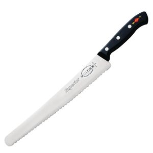 Dick Superior Bread Knife 26cm - FB054  - 1