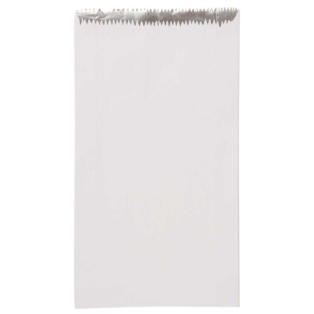 Foil Lined Paper Bags (Pack of 500) - GH033  - 2