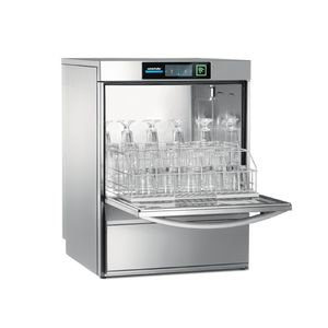 Winterhalter Undercounter Glasswasher UC-XL Cool Rinse with Install - FD321  - 1