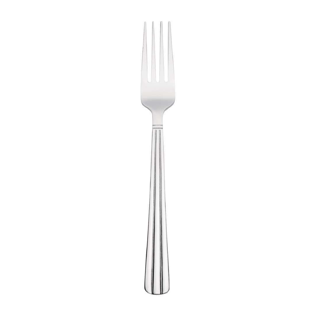 Olympia Amelia Table Forks (Pack of 12) - DC812  - 2