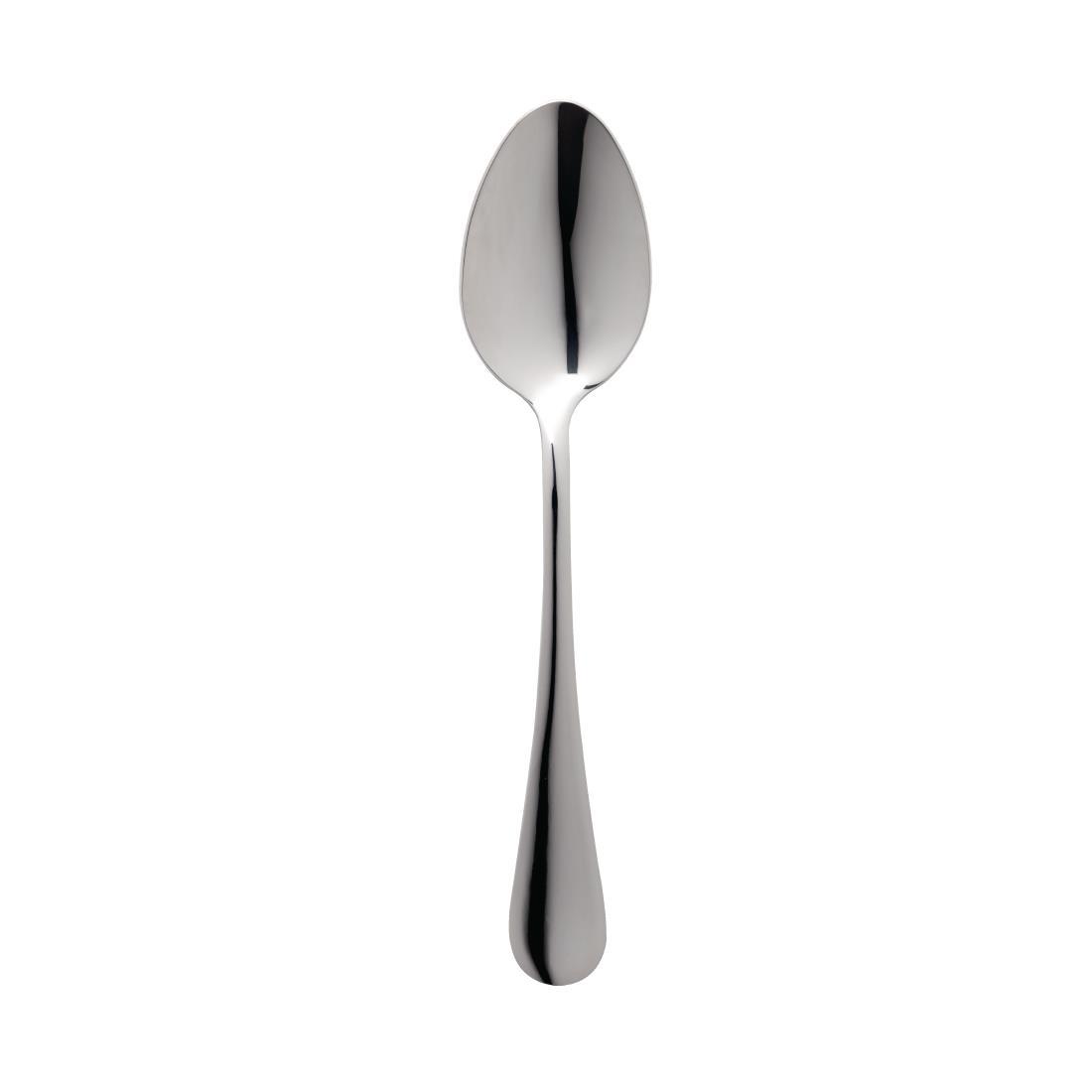 Abert Matisse Table/Service Spoon (Pack of 12) - CF348  - 2