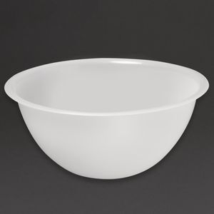 Schneider Plastic Mixing Bowl 9Ltr - DR544  - 1