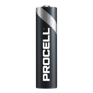 Duracell Procell AAA Battery (Pack of 100) - FS717  - 1
