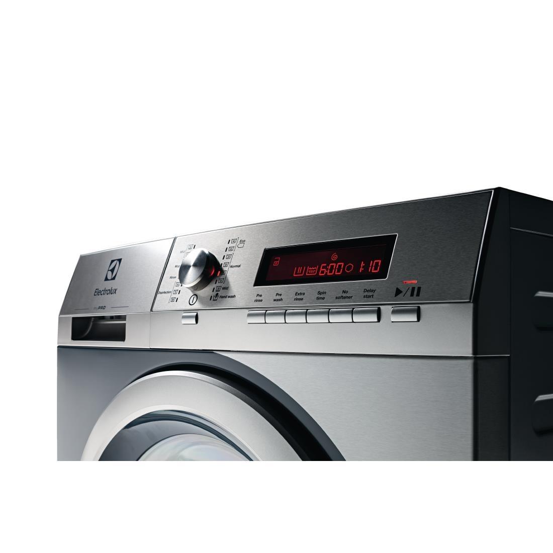 Electrolux myPRO Commercial Tumble Dryer TE1120 - CK376  - 6