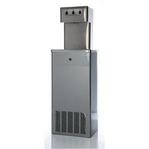 Cosmetal Niagara 65 Floor Standing Water Dispenser SL 65 WG - GC879  - 1