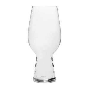 Spiegelau IPA Glasses 161ml (Pack of 12) - VV1354  - 1