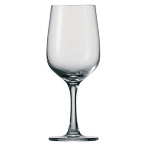 Schott Zwiesel Congresso Crystal White Wine Glasses 317ml (Pack of 6) - CC677  - 1