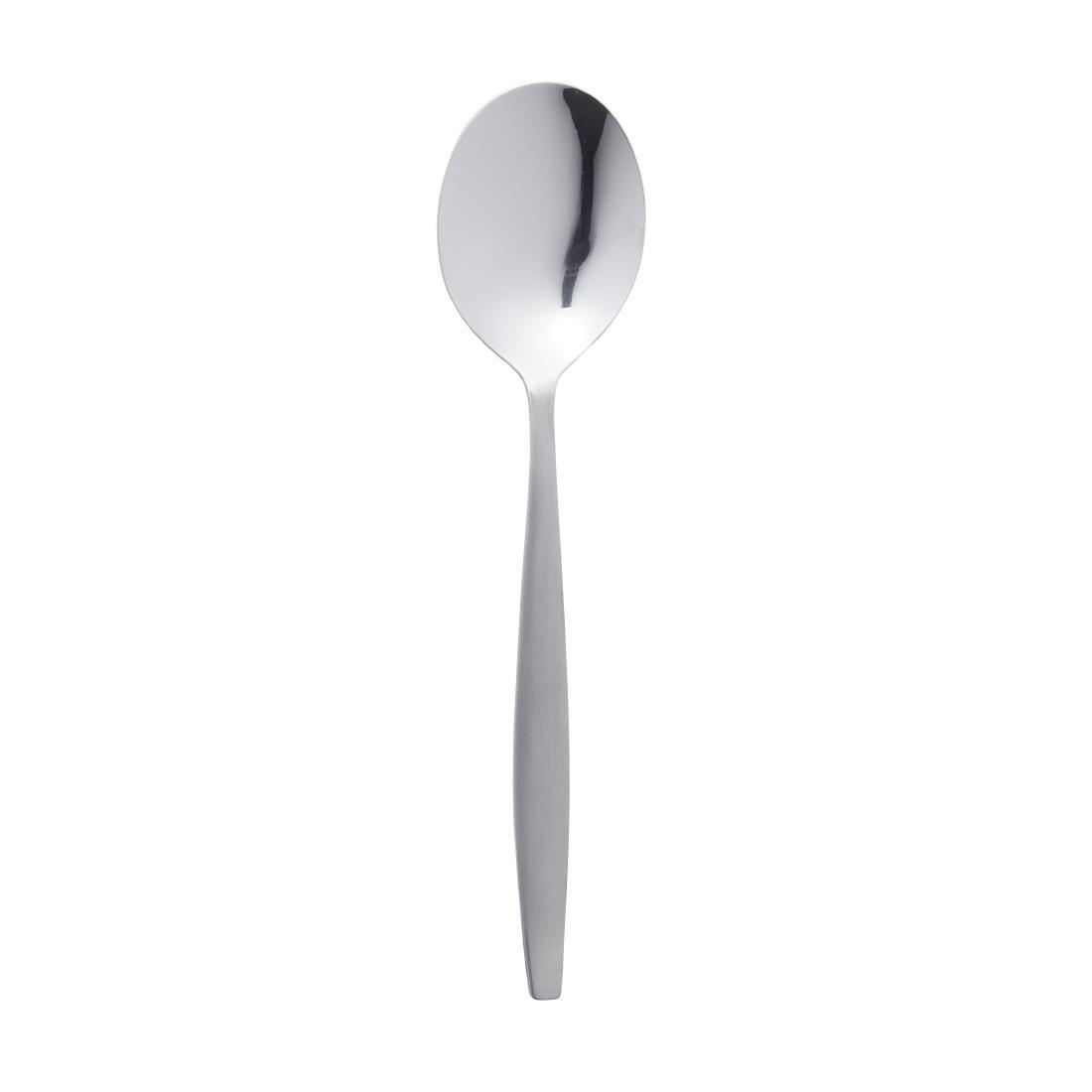 Amefa Amsterdam Table Spoon (Pack of 12) - DM229  - 2