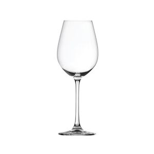 Spiegelau Salute Red Wine Glasses 550ml (Pack of 12) - VV307  - 1