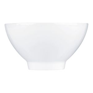 Churchill Alchemy Balance Coupe Bowls 202mm (Pack of 6) - Y847  - 1