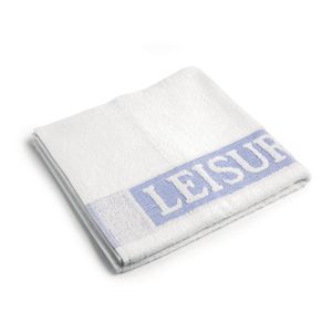 Mitre Comfort Leisure Towel - GT788  - 1