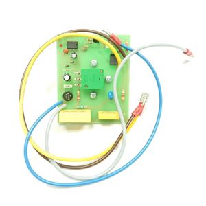 Rowlett Control Ref Control126 - AJ012  - 1