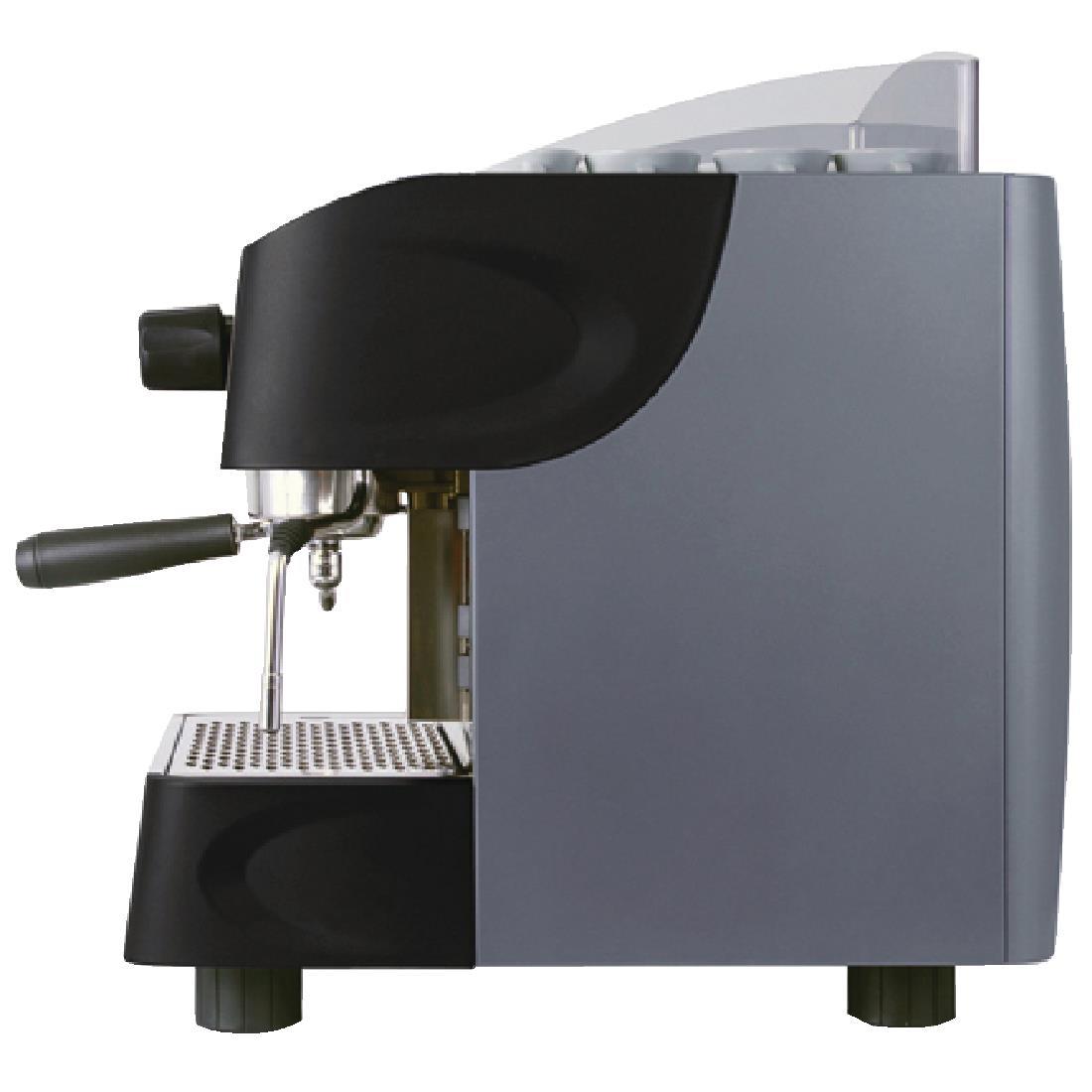 Grigia Club Coffee Machine 4Ltr - DL256  - 2