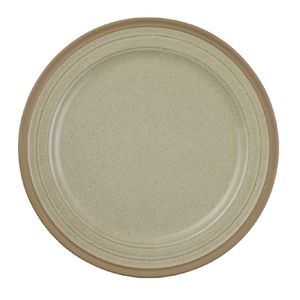 Churchill Igneous Stoneware Plates 280mm (Pack of 6) - CD139  - 1