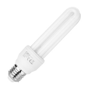 Eazyzap Replacement Fly Killer Bulb - AE978  - 1
