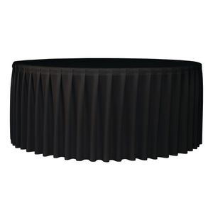 ZOWN Planet180 Table Paramount Cover Black - DW821  - 1