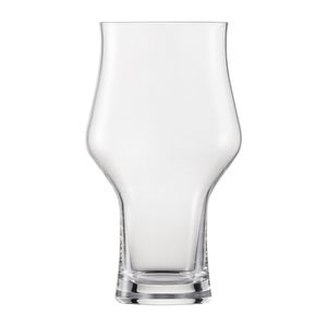 Schott Zwiesel Beer Basic Craft Stout 480ml (Pack of 6) - FD968  - 1