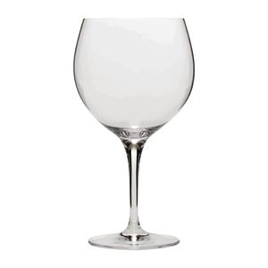 Spiegelau Gin & Tonic Glasses 630ml (Pack of 12) - VV958  - 1