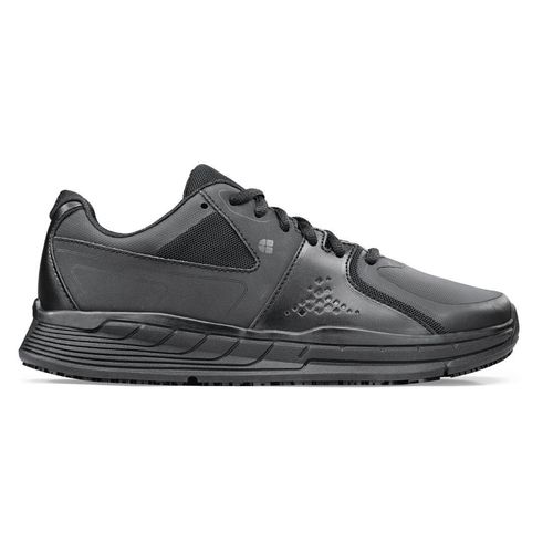Shoes for Crews Condor Ladies Trainer Size 39 - BB165-39  - 3