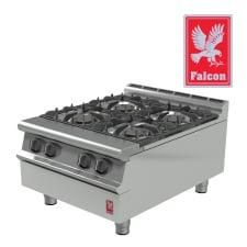 Falcon Hobs