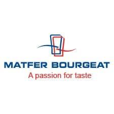Matfer Bourgeat Spare Parts