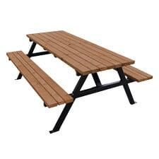 Picnic Benches & Tables