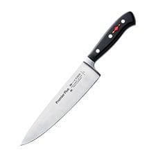 Dick Premier Plus Knives