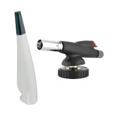 Gas Igniters & Blow Torches