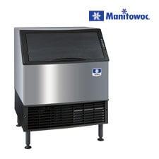 Manitowoc Ice Machines